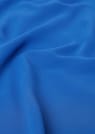 Blouseshirt thumbnail 4