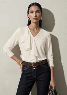 Blouse thumbnail 7
