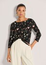 Shirt thumbnail 1