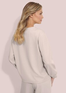 Leisure shirt thumbnail 2