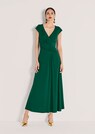 Kleid thumbnail 1