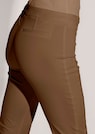 Schlanke Stretch-Hose thumbnail 5