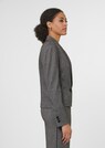 Blazer thumbnail 4