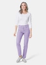 Jean slim High-Stretch LOUISA thumbnail 2