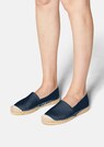 Espadrilles im Material-Mix thumbnail 1