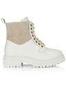 Boots thumbnail 4