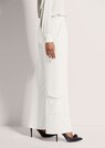 Trousers thumbnail 4