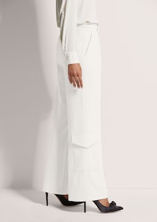 Trousers thumbnail 4