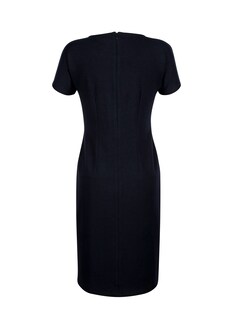 Kleid mit Cutout thumbnail 5