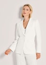 Blazer thumbnail 1