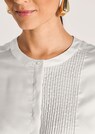 Blouse thumbnail 5