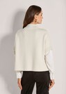Strickjacke thumbnail 3