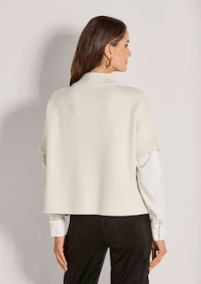 Strickjacke thumbnail 3