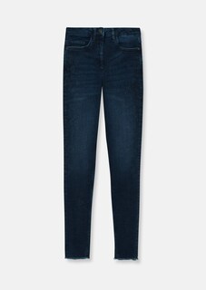 Jean thumbnail 6
