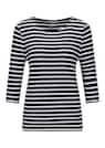 Homewear thumbnail 4