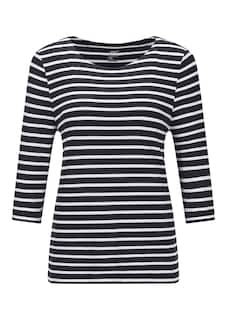 Homewear thumbnail 4