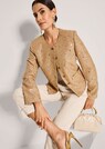 Blazer thumbnail 4