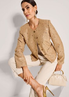 Blazer thumbnail 4