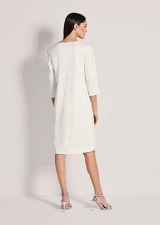 Kleid thumbnail 3
