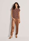 Shirt thumbnail 2