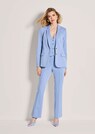 Blazer thumbnail 2