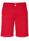 Bermuda shorts thumbnail 4