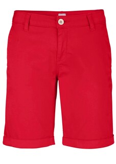 Bermuda shorts thumbnail 4