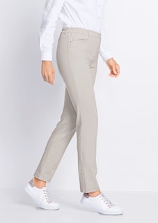 Leichte Baumwollschlupfhose thumbnail 7