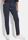 Homewear thumbnail 1