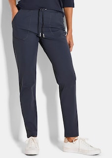 Homewear thumbnail 1