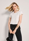 Blouseshirt thumbnail 5