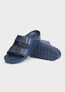 Mules avec semelle antidérapante thumbnail 1