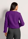Blazer thumbnail 3