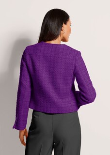 Blazer thumbnail 3