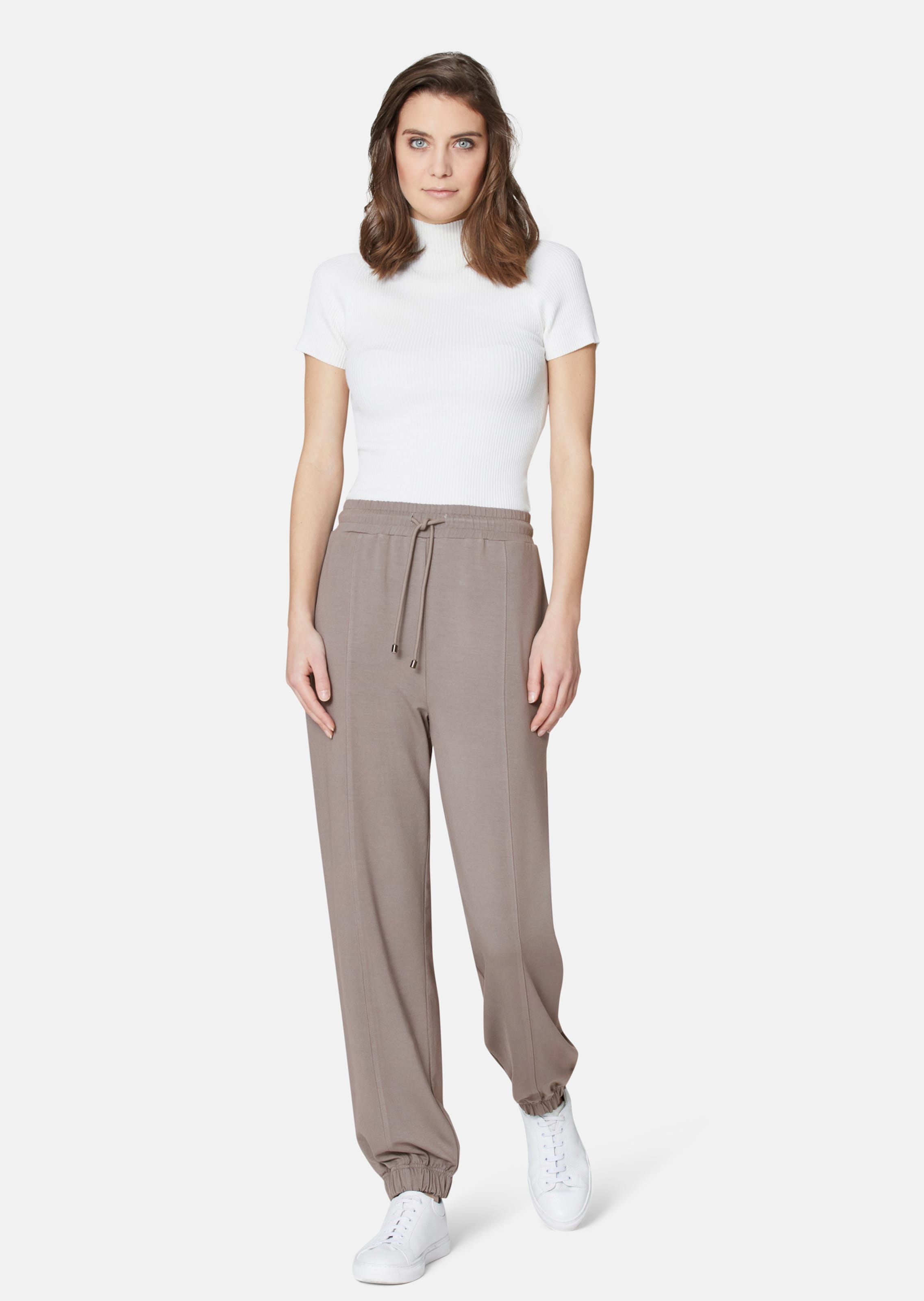 Acheter Pantalon de jogging MADELEINE Vetement