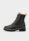 Bottines thumbnail 4