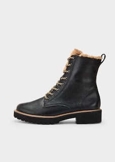 Bottines thumbnail 4