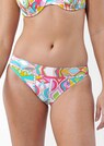 Bikini-Hose thumbnail 7