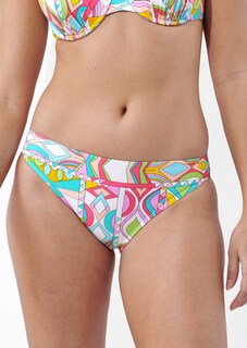 Bikini-Hose thumbnail 7