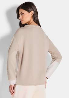 Homewear thumbnail 2