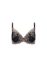 Underwired bra thumbnail 4