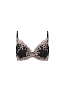 Underwired bra thumbnail 4