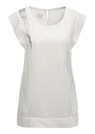 Blouse thumbnail 1