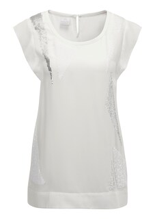 Blouse thumbnail 1