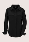 Bluse thumbnail 6