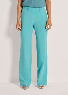 Le pantalon thumbnail 1