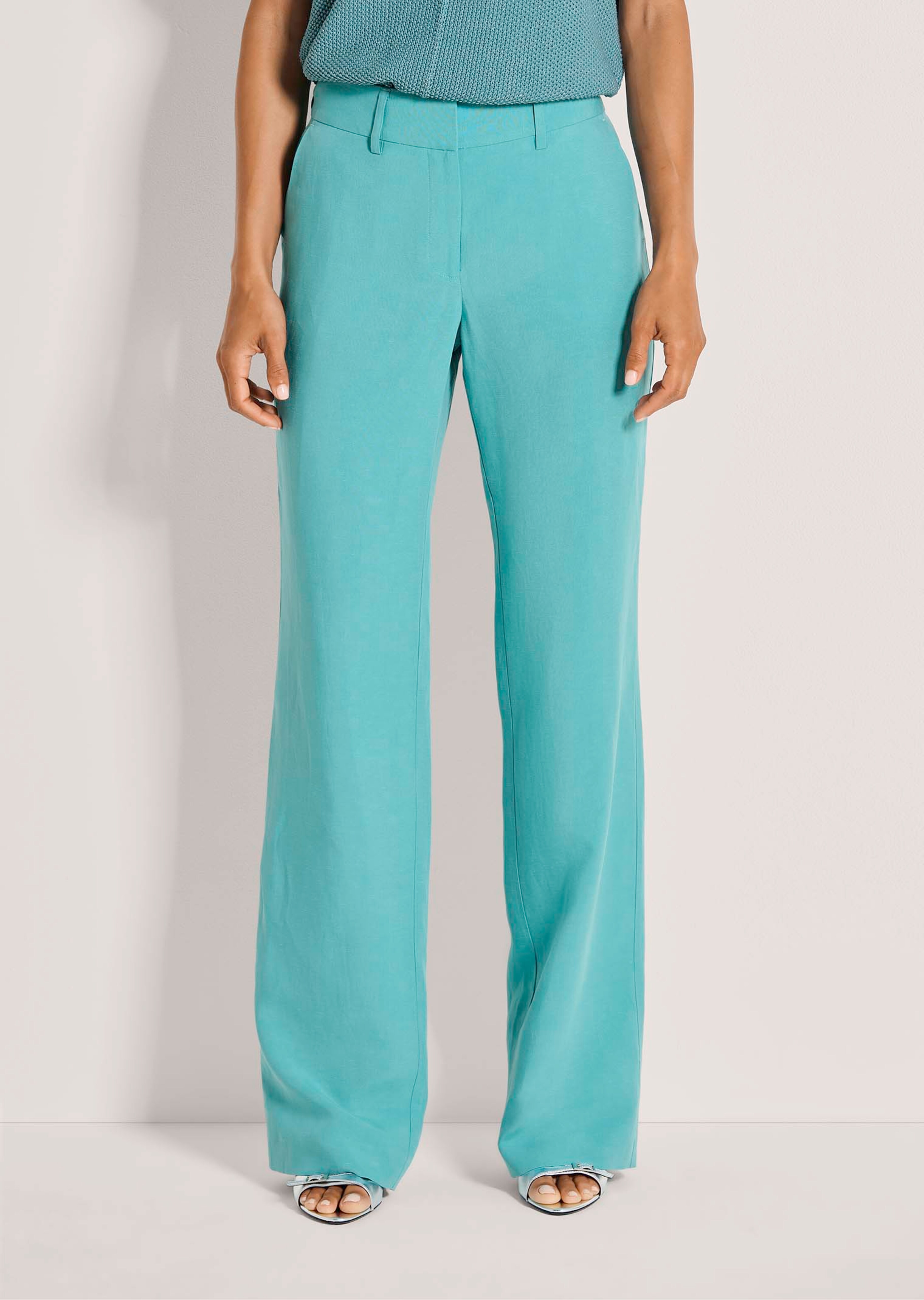 Le pantalon