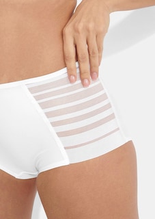 BH mit Bügel thumbnail 3