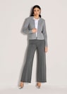 Blazer thumbnail 2