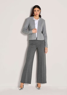 Blazer thumbnail 2